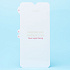 Защитная пленка TPU RORI для "Huawei Honor 30i/P Smart S/Y8p"