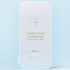 Защитная пленка TPU RORI для "Apple iPhone 11" (на заднюю панель)