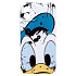 Чехол-накладка - PC085 для "Apple iPhone 12" (F23) (multicolor) (224315)