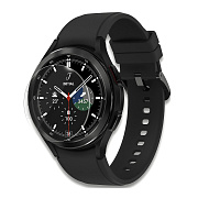 Защитная пленка TPU - Polymer nano для "Samsung Galaxy Watch 4 Classic 42 mm" прозрачный  (прозрачный)