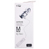 Проводные наушники с микрофоном внутриканальные Koniycoi KJ760 Jack 3,5  (white)