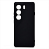 Чехол-накладка Activ Full Original Design для "Tecno Camon 40 Pro 4G" (black) (240077)