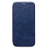 Чехол-книжка - BC002 для "Apple iPhone 16 Pro Max" (blue)