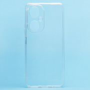 Чехол-накладка - Ultra Slim для "Huawei Nova 11i" (прозрачный) (225258)