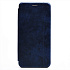 Чехол-книжка - BC002 для "Samsung SM-M515 Galaxy M51" (blue) откр.вбок