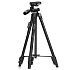 Штатив - Tripod 3388 (black)