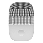 Аппарат для чистки лица Xiaomi ультразвуковой inFace Electronic Sonic Beauty Facial (grey)