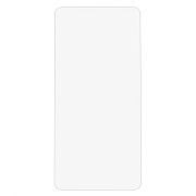 Защитное стекло RORI для "Huawei Honor 20/Honor 20S CN/Honor 20 Pro"