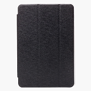 Чехол для планшета - TC001 Apple iPad mini 4 (2015) (black)