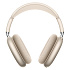 Bluetooth-наушники полноразмерные Hoco W65 Plus Happy ANC (beige)