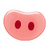 Держатель для телефона Popsockets PS60 (pink) (030)