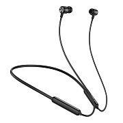 Bluetooth-наушники внутриканальные Borofone BE58 (black)