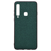 Чехол-накладка - SC126 для "Samsung SM-A920 Galaxy A9 2018" (001) ..