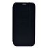 Чехол-книжка - BC002 для "Samsung Galaxy A55" (black) (228737)