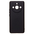 Чехол-накладка Activ Full Original Design для "Realme 11 Pro+" (black) (218986)