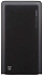 Внешний аккумулятор Remax RPP-78 5 000mAh Micro USB/USB2 (black)