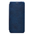 Чехол-книжка - BC002 для "Tecno Camon 40 4G" (blue) (239808)