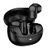 Беспроводные Bluetooth-наушники Hoco TWS EQ25 Unimpeded (midnight black)