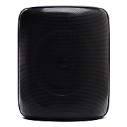 Портативная акустика - HYL-409 (повр. уп) (black)