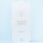 Защитная пленка TPU RORI для "Apple iPhone 6/iPhone 6S"
