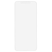 Защитное стекло RORI для "Xiaomi Redmi 5"