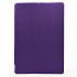 Чехол для планшета - TC001 Apple iPad Pro (1-го поколения) - (2017) 10.5" (violet)