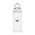 Флэш накопитель USB 64 Гб Qumo Lex 3.0 (white)
