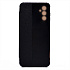 Чехол-книжка - BC003 для "Samsung SM-M236 Galaxy M23 5G" (black) (206287)