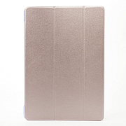 Чехол для планшета - TC001 Apple iPad Pro (3-го поколения) - (2018) 12.9" (gold)