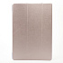 Чехол для планшета - TC001 Apple iPad Pro (3-го поколения) - (2018) 12.9" (gold)