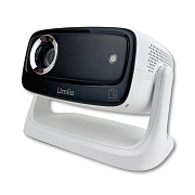 Проектор - U10 (white)