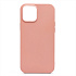 Чехол-накладка Activ Full Original Design для "Apple iPhone 12 Pro Max" (dusty rose)