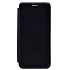 Чехол-книжка - BC002 для "Tecno Spark 40 Pro+" (black) (241198)