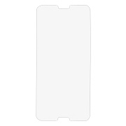 Защитное стекло RORI для "Huawei P20 Pro"