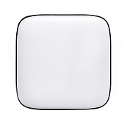 Cветодиодный осветитель - M22 2000mah (3000-9000K) (black)