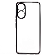 Чехол-накладка Activ Pilot для "Honor X5 Plus" (black) (233934)