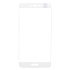 Защитное стекло Full Screen RockBox 2,5D для "Huawei Honor 8 Lite" (5) (white) (white)