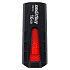 Флэш накопитель USB 16 Гб Smart Buy IRON 3.0 (black/red)