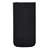 Внешний аккумулятор Remax RPP-72 10 000mAh Micro/USB2/USB2 (black)