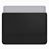 Сумка для ноутбука WiWU конверт Skin Pro 15.4" (black)