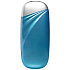 Внешний аккумулятор Joy Room D-M141 10 000mAh Micro USB/USB (blue)