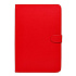 Чехол универсальный Activ Magic Leather 11.6 (red)