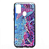 Чехол-накладка - SC221 для "Samsung SM-M215 Galaxy M21/SM-M307 Galaxy M30s" (006)  (multicolor)
