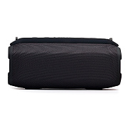 Портативная акустика Hoco HC23 (gray)