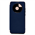Чехол-книжка - BC003 для "Realme C21Y/C25Y" (blue)
