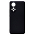 Чехол-накладка Activ Full Original Design для "Huawei Honor 50/nova 9" (black) (203779)