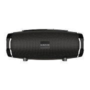 Портативная акустика Borofone BR3 Rich 5W (black)