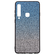 Чехол-накладка - SC126 для "Samsung SM-A920 Galaxy A9 2018" (004) ..