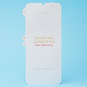 Защитная пленка TPU RORI для "Samsung SM-A025 Galaxy A02s"