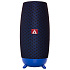 Портативная акустика - AI-102 (blue) bluetooth/USB/microSD/AUX